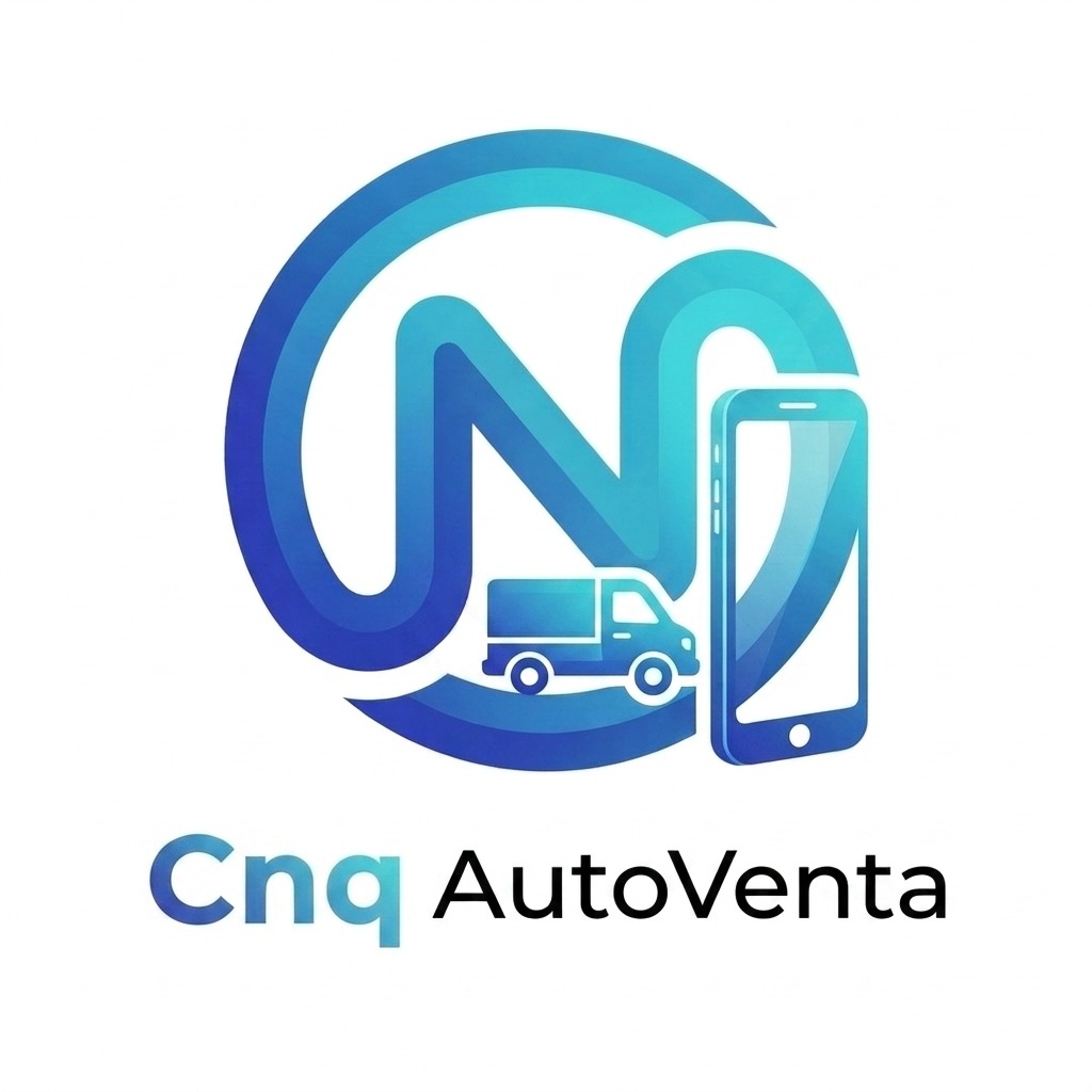 Cnq AutoVenta