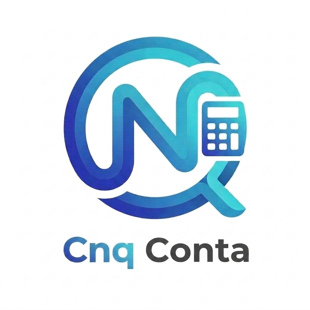 Gestión de Gastos (OCR & IA)