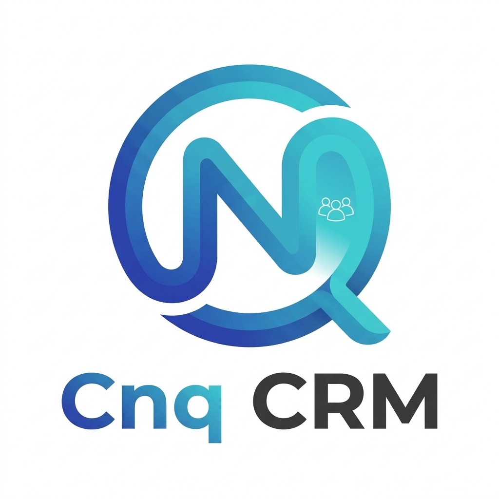 Cnq CRM