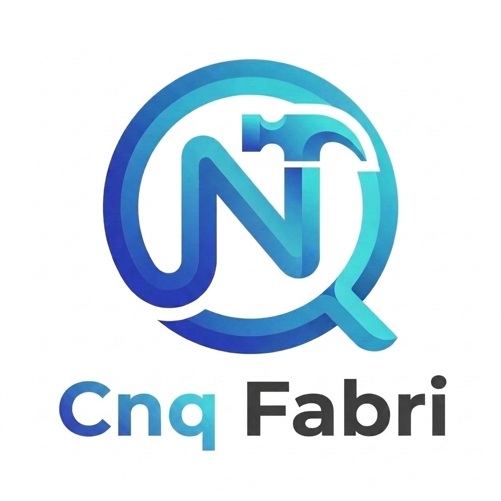 Cnq Fabri
