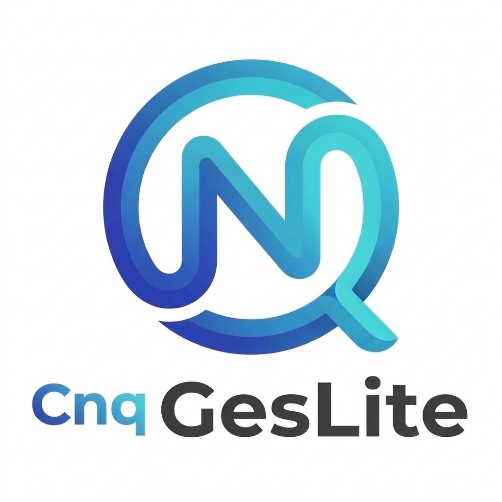 Cnq GesLite