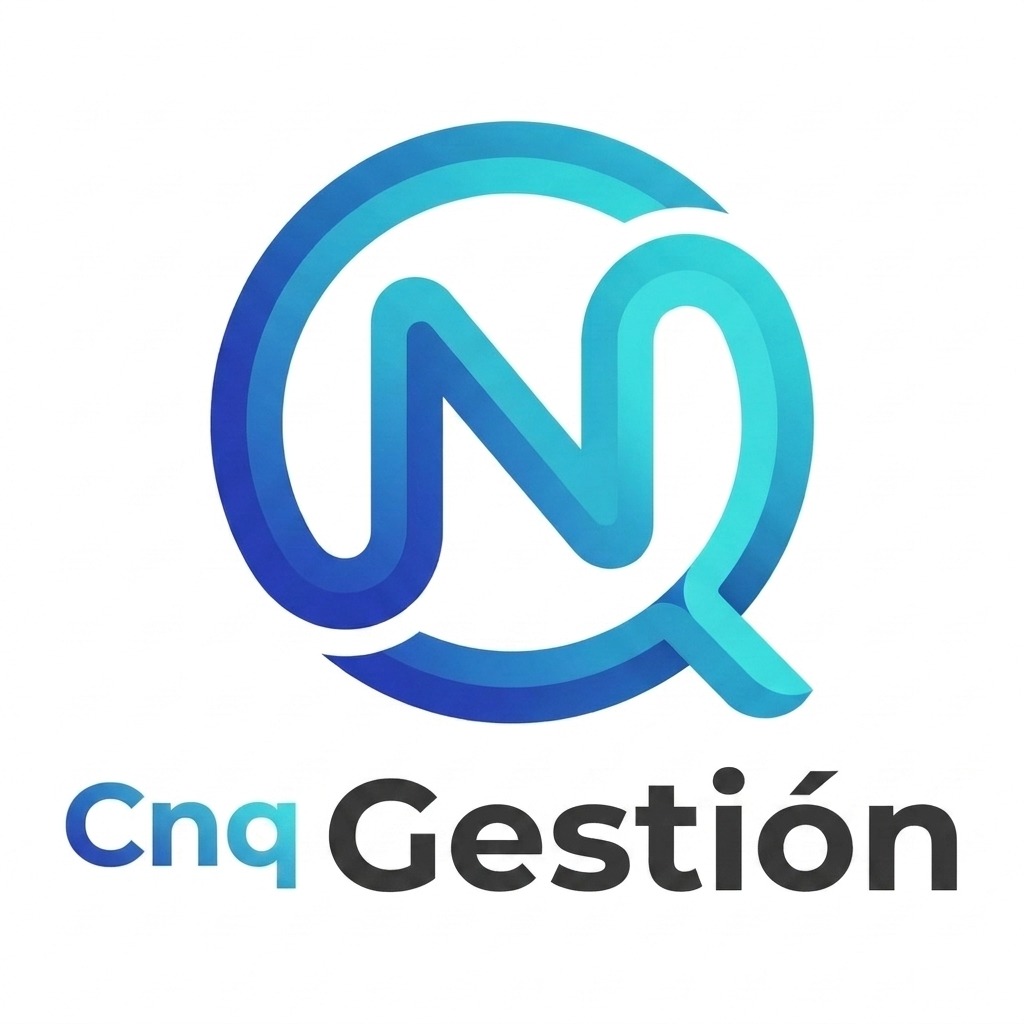 Cnq Gestión