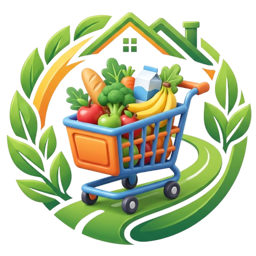 Supermercados Freskia
