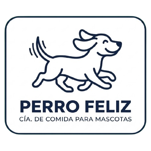 Piensos Perro Feliz