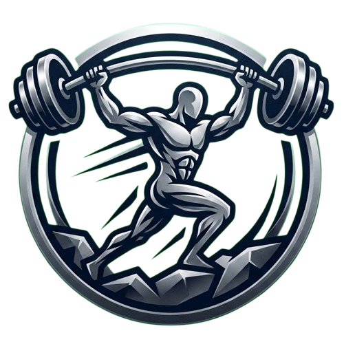 Gimnasio FiftyLife