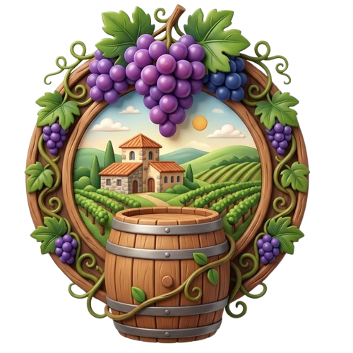 Bodegas Vinosa