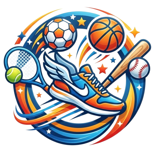 Deportes Torras