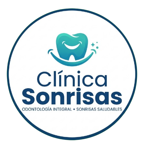 Clínica Sonrisas